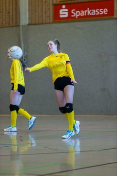 Bild 129 - U16 Deutsche Meisterschaft